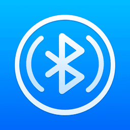 FindMyGear app icon