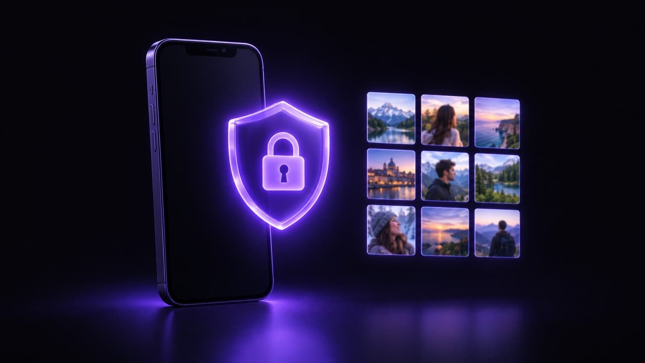 Instagram Two-Factor Authentication: Set Up an Authenticator App
