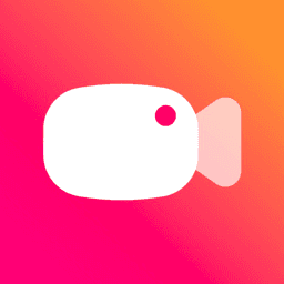 App-Symbol von OnAir
