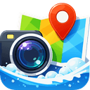 Photo Wash icon