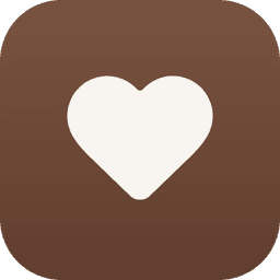 Icono de la app You Love Style