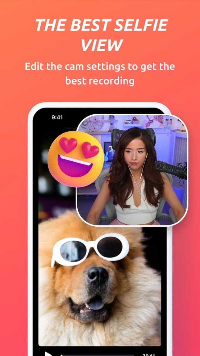 OnAir Screenshot 3